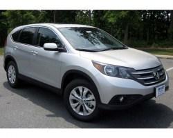 honda-cr-v-mk4-rm.jpg