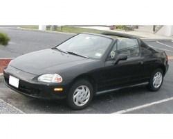 honda-cr-x-del-sol-mk3-eh-eg.jpg
