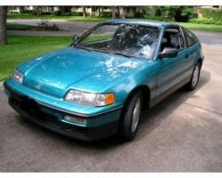 honda-cr-x-mk2-ef.jpg