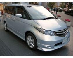 honda-elysion-mk1-rr.jpg