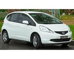 honda-fit-jazz-mk2-ge.jpg