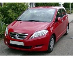 honda-fr-v-mk1.jpg