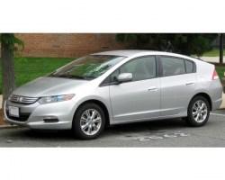 honda-insight-mk2-ze2.jpg