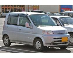 honda-life-mk3-jb1-4.jpg