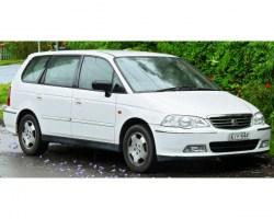 honda-odyssey-mk2-ra6-ra9.jpg