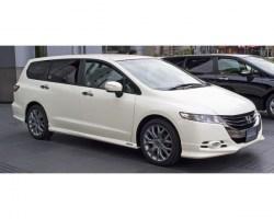 honda-odyssey-mk4-rb3-rb4.jpg