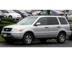 honda-pilot-mk1.jpg