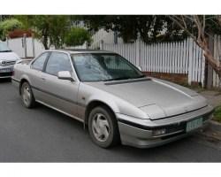 honda-prelude-mk3-ba3-4-5-7.jpg