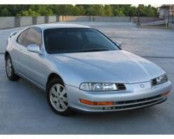 honda-prelude-mk4-ba8-9-bb1-bb4.jpg
