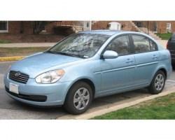 hyundai-accent-mk3-mc.jpg