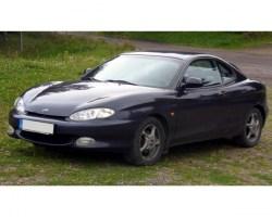 hyundai-coupe-tiburon-mk1-rd-rd2.jpg