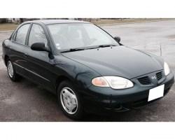 hyundai-elantra-avante-mk2-j2-rd.jpg