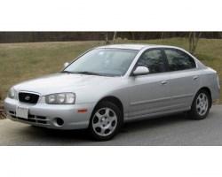 hyundai-elantra-avante-mk3-xd.jpg
