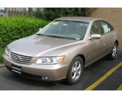 hyundai-grandeur-mk4-tg.jpg