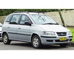 hyundai-matrix-lavita-mk1.jpg