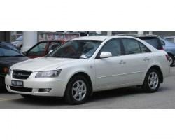 hyundai-sonata-mk5-nf.jpg