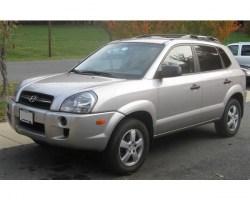 hyundai-tucson-ix35-mk1.jpg