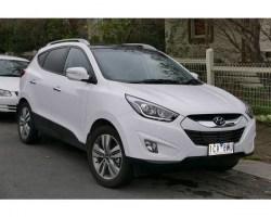 hyundai-tucson-ix35-mk2.jpg