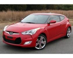 hyundai-veloster-mk1.jpg