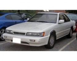 infinity-m-series-mk1-f31.jpg