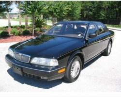infinity-q45-mk1-g50.jpg