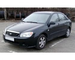 kia-cerato-spectra-mk1-ld.jpg