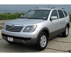 kia-mohave-borrego-mk1.jpg