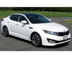 kia-optima-mk3-tf.jpg