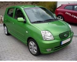 kia-picanto-mk1-sa.jpg