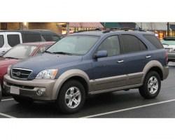 kia-sorento-mk1-jc.jpg