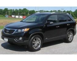 kia-sorento-mk2-xma.jpg
