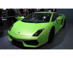lamborghini-gallardo-mk2.jpg