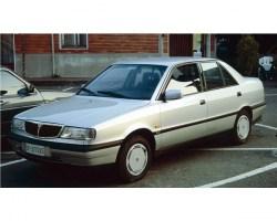 lancia-dedra-mk1-835.jpg
