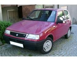 lancia-y10-mk3-156.jpg