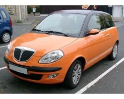 lancia-ypsilon-mk2-843.jpg