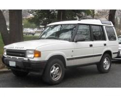 land-rover-discovery-mk1.jpg