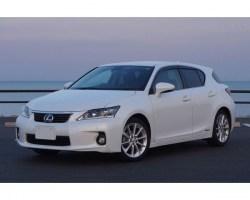lexus-ct-mk1-a10.jpg