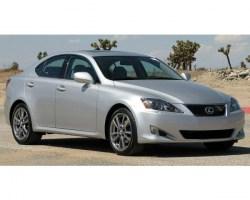 lexus-is-mk2-xe20.jpg