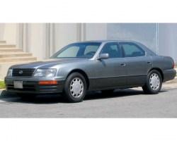 lexus-ls-mk2-xf20-ucf20.jpg