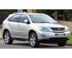 lexus-rx-mk2-xu30.jpg