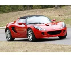lotus-elise-series-2.jpg