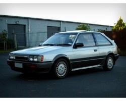 mazda-323-mk5-bf.jpg