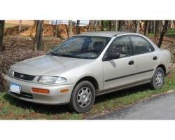 mazda-323-mk7-bh.jpg