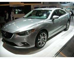 mazda-6-mk3-gj.jpg
