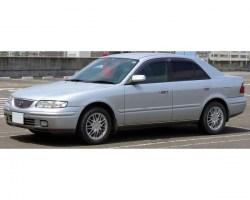 mazda-626-mk6-gf-gw.jpg
