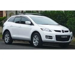 mazda-cx-7-mk1.jpg
