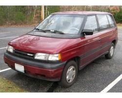 mazda-mpv-mk1-lv.jpg