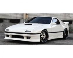 mazda-rx-7-mk2-fc.jpg