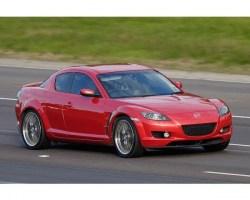 mazda-rx-8-mk1-se3p-jm1fe.jpg