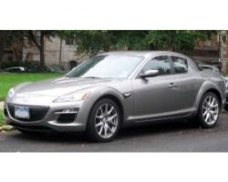 mazda-rx-8-mk2.jpg